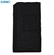 Loa QSC KW152 9